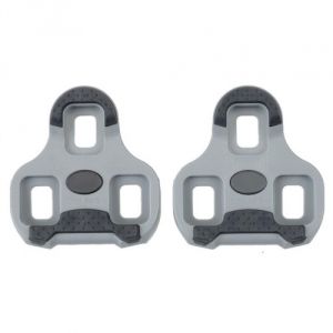 TACCHETTE KEO GRIP 4.5° GRIGIE