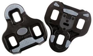 TACCHETTE LOOK KEO GRIP 0° NERE