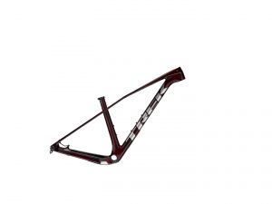 TELAIO TREK PROCALIBER C 2025 F/S 29 RD GEN 3