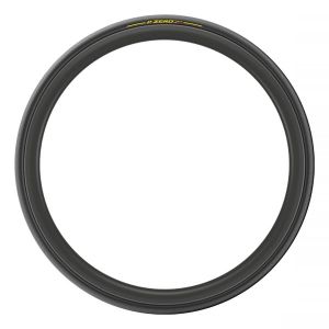 TUBOLARE PIRELLI 26-28 P ZERO RACE TUB SL NERO