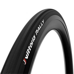 TUBOLARE VITTORIA RALLY 23-28 NERO RVC