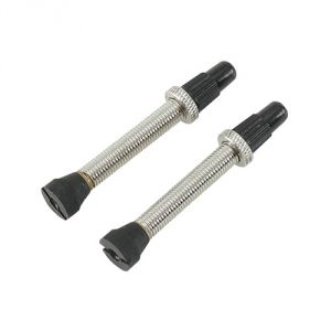 VALVOLA MVTEK TUBELESS 44mm BASE TAGLIO LONGITUDINALE