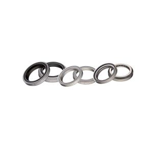 CUSCINETTO WAG MOZZO 12x28x8