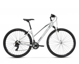 BICICLETTA LOMBARDO 28 AMANTEA 100 AGEVOLE