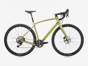 BICICLETTA PINARELLO GRANGER X3 CB312 47 GRX6002x11DB RR900