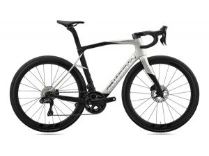 BICICLETTA PINARELLO X7 DISC CG260 49 UltDi22x12DB UltFst45DB