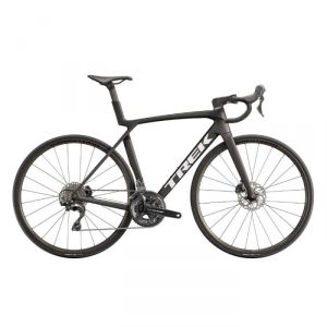 BICICLETTA TREK MADONE SL 5 M NERA