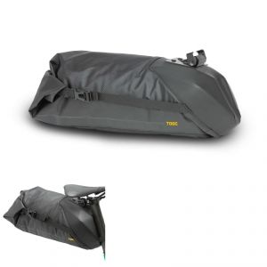 BORSA TAAC SADDLE PAAC 14L G002