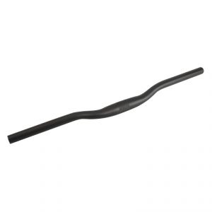 MANUBRIO PROMAX MTB 24/26 RISE D25,4