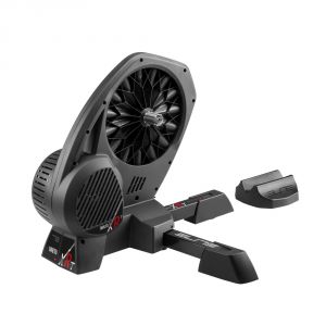 RULLO ELITE DIRETO XR-T CON BLOCCO RISER SENZA CUSTODIA