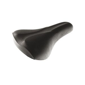 SELLA BASSANO MTB NERO