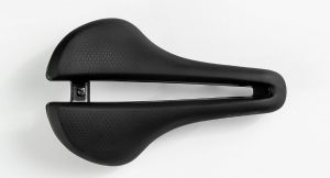 SELLA BONTRAGER AEOLUS COMP 250mm x 145mm