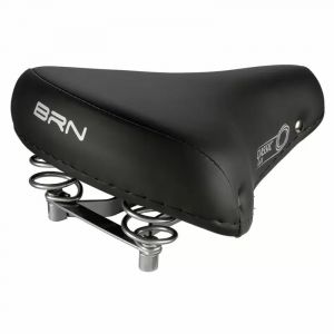 SELLA BRN CLASSIC LUX NERA