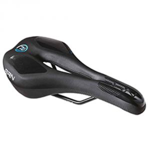 SELLA BRN MEMORY FOAM FLOW SPORT NERA