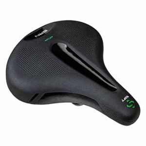 SELLA BRN SOFT RELAX UNISEX NERA