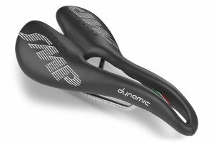 SELLA SMP DYNAMIC NERA