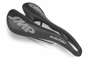 SELLA SMP EVOLUTION NERA