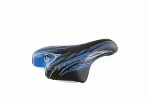 SELLA MONTE GRAPPA 16-20 OK GO NERO BLU