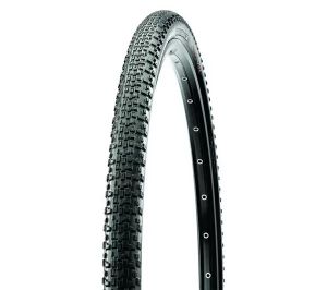 COPERTURA MAXXIS RAMBLER 700X40C EXO TR 120TPI PIEGHEVOLE