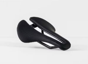 SELLA BONTRAGER AEOLUS PRO 250mm x 145mm