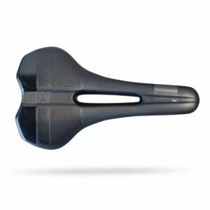 SELLA PRO GRIFFON GEL NERO 152mm