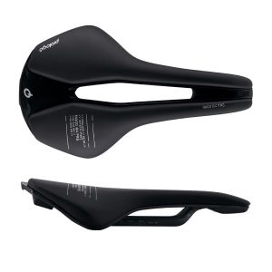 SELLA PROLOGO NAGO R4 147 PAS NACK NERO