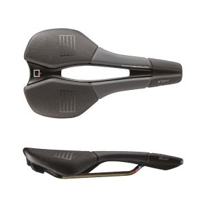 SELLA PROLOGO PROXIM W650 PERFORMANCE 145 PAS TIROX NERO