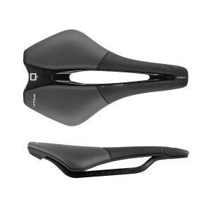 SELLA PROLOGO PROXIM W850 PERFORMANCE 143 PAS NACK NERO