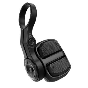 COMANDO CAMBIO SRAM TRIGGER AXS EAGLE POD D1 MTB WIRELESS 12V