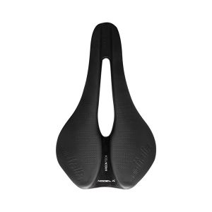 SELLA SELLE ITALIA MODEL X L3 145mm NERO