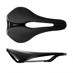 SELLA SELLE ITALIA MODEL X SUPERFLOW L3 145mm NERO