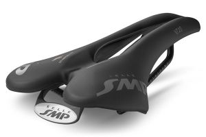 SELLA SMP VT20 GEL NERA