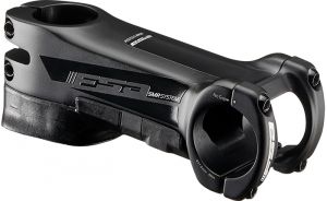 ATTACCO FSA NON SERIES SMR Ø31.8 -6° 110mm ALU B1