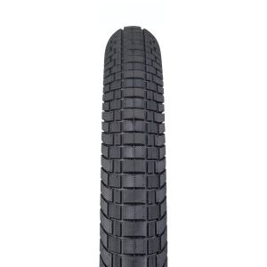 COPERTURA KENDA 27.5X2.20 KWICK NERO REFLECTIVE KS SRC