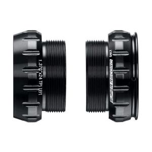 CALOTTE CAMPAGNOLO ESTERNE ULTRA-TORQUE ING BSA