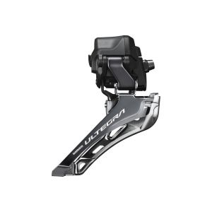 DERAGLIATORE SHIMANO ULTEGRA DOPPIA Di2 FD-R8150
