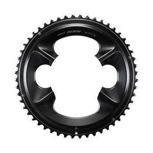CORONA SHIMANO 105 52D FC-R7100