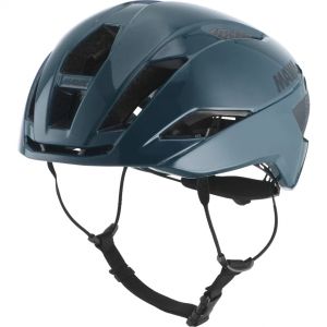 CASCO MAVIC COMETE SL MIPS ORION