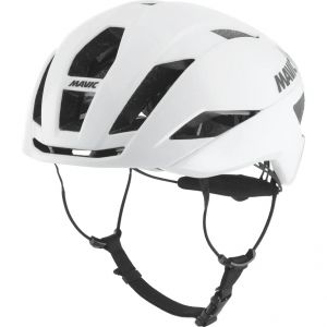 CASCO MAVIC COMETE SL MIPS U BIANCO