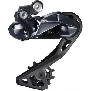 CAMBIO SHIMANO ULTEGRA DI2 11V RD-R8050