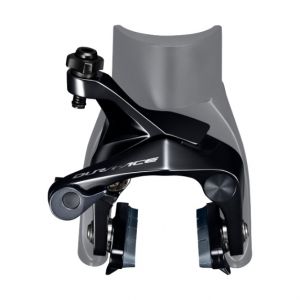 PINZA FRENO SHIMANO DURA-ACE BR-R9110-F ANTERIORE