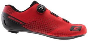 SCARPE GAERNE CARBON G.TORNADO ROSSA