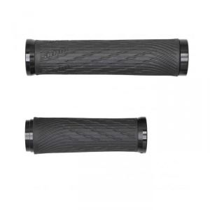 MANOPOLE SRAM GRIP SHIFTt  XX1
 100/122mm anello nero