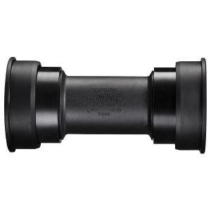 MOVIMENTO CENTRALE BB-RS500 PRESS-FIT