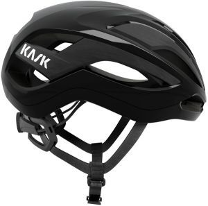 CASCO KASK ELEMENTO WG11 NERO