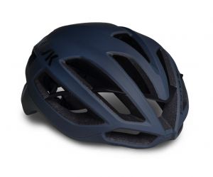 CASCO KASK PROTONE ICON WG11 BLUE OPACO