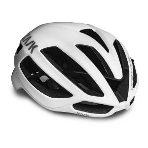 CASCO KASK PROTONE ICON WG11 BIANCO OPACO