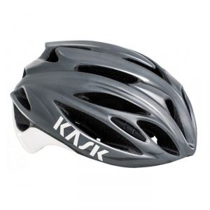 CASCO KASK RAPIDO ANTRACITE
