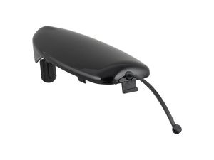 BONTRAGER SPEED CONCEPT DRAFT BOX II LID