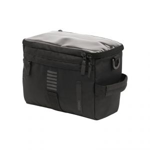 BORSA MANUBRIO TAAC URBAN 5lt NERO